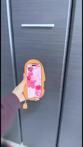 みさみさ│30秒でわかるガジェット×iPhone術📱のTikTok投稿