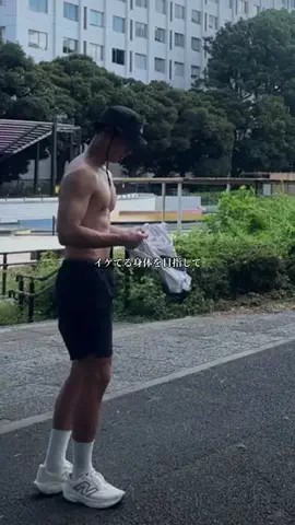 ma_ku_tokyoのTikTok投稿