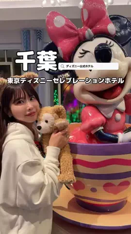 美魔女yuko🧸のTikTok投稿