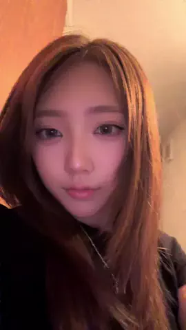 ころしゃのTikTok投稿