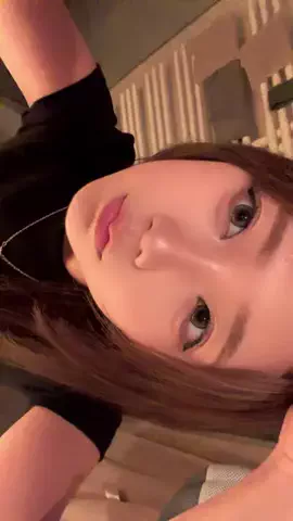 ころしゃのTikTok投稿