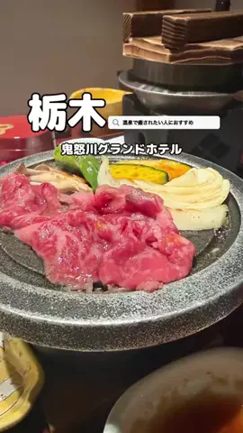 美魔女yuko🧸のTikTok投稿