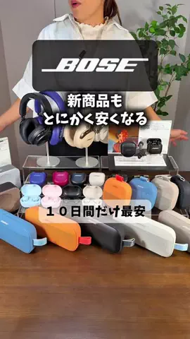 luana.beauty.05のTikTok投稿