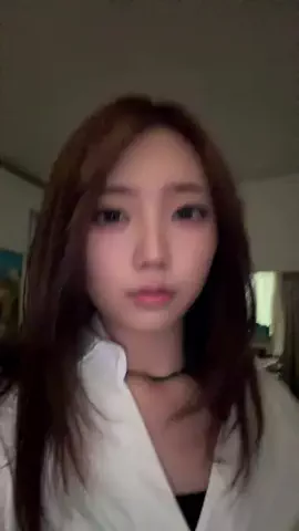ころしゃのTikTok投稿