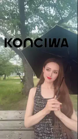 みはるん💋💘のTikTok投稿