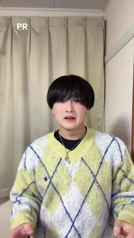 げんきまるのTikTok投稿