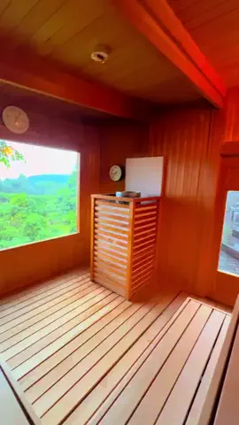 いとりっぷ｜旅する会社員のTikTok投稿