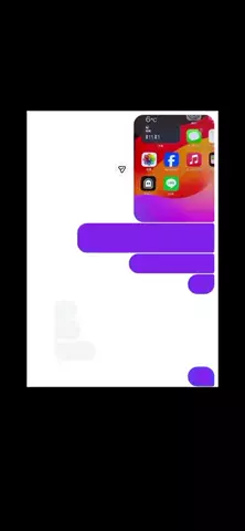 ﾊﾁﾜﾚのTikTok投稿