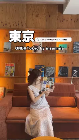 美魔女yuko🧸のTikTok投稿