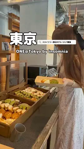 美魔女yuko🧸のTikTok投稿