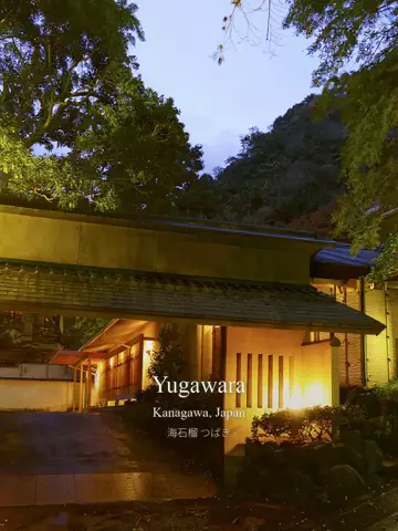 勝たん市か！のTikTok投稿