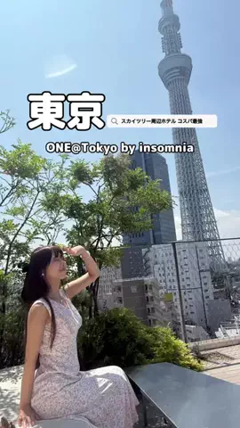 美魔女yuko🧸のTikTok投稿