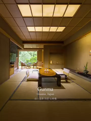 勝たん市か！のTikTok投稿