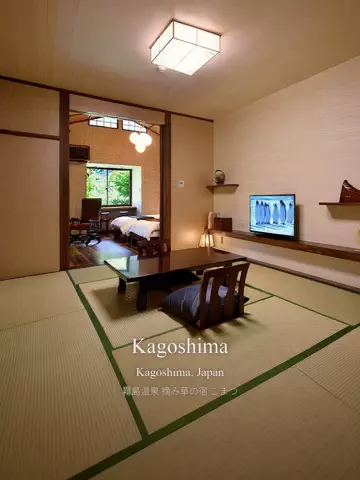 勝たん市か！のTikTok投稿
