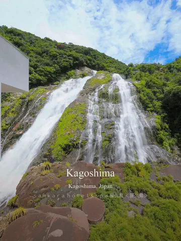 勝たん市か！のTikTok投稿
