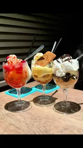 食べて埼玉のTikTok投稿