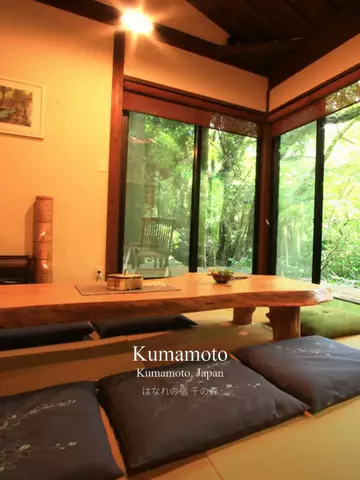 勝たん市か！のTikTok投稿