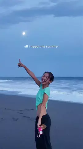 Yui🐬のTikTok投稿