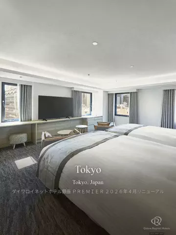 勝たん市か！のTikTok投稿