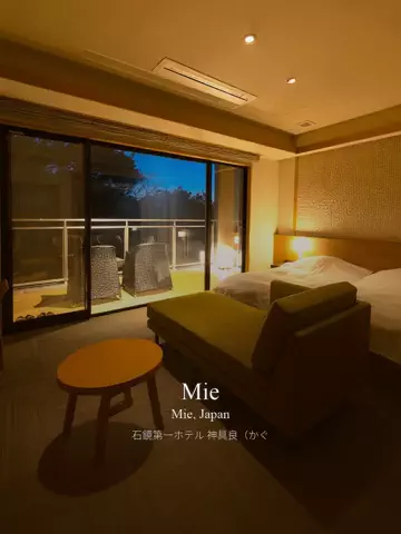 勝たん市か！のTikTok投稿