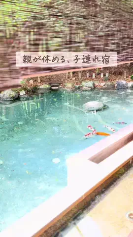 むむ｜便利グッズオタクのTikTok投稿