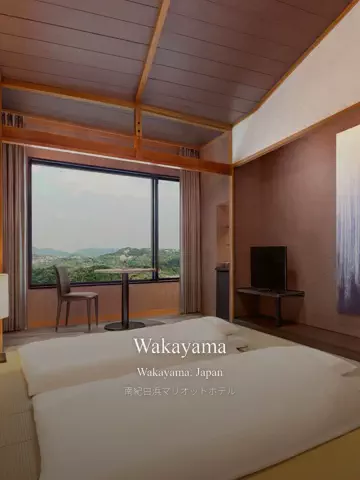 勝たん市か！のTikTok投稿