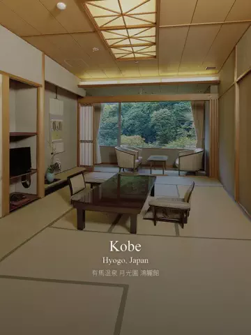 勝たん市か！のTikTok投稿