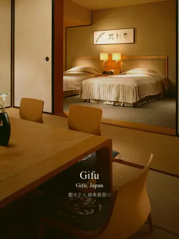 勝たん市か！のTikTok投稿
