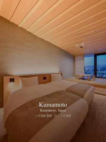 勝たん市か！のTikTok投稿