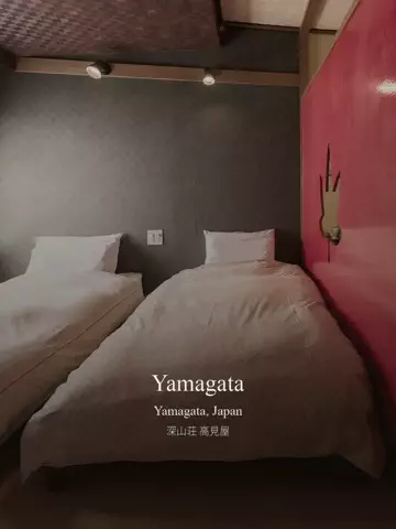 勝たん市か！のTikTok投稿