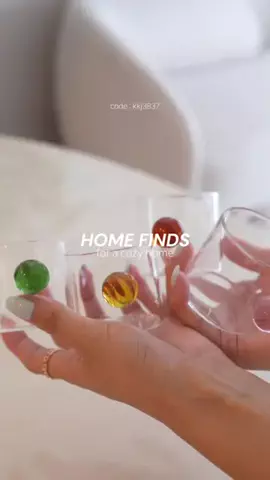 ふじあみのTikTok投稿