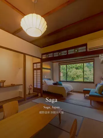 勝たん市か！のTikTok投稿