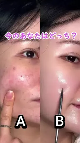 milkybloom_koharuのTikTok投稿