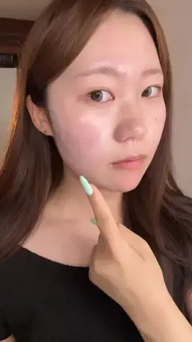 佳林 karinのTikTok投稿