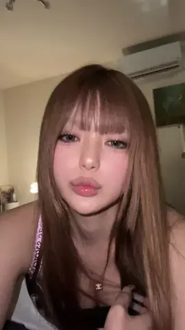 SomeoneのTikTok投稿