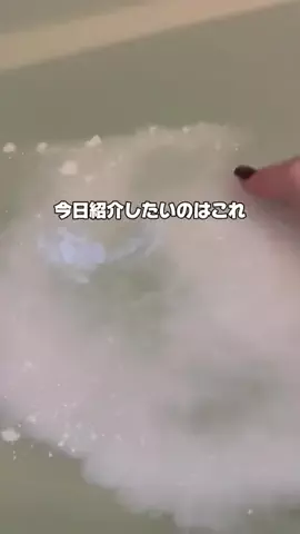 おもちのTikTok投稿