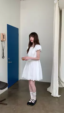 銀河ソーダ🥤のTikTok投稿