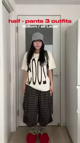 yuwaのTikTok投稿