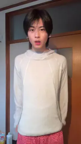 中村圭佑のTikTok投稿