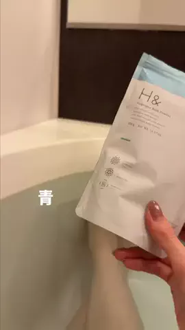 おもちのTikTok投稿