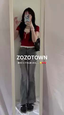 𝗿𝗮𝗺𝘂のTikTok投稿