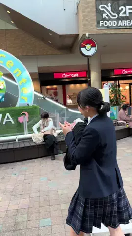 高松中央高校吹奏楽部🎺🇯🇵【公式】のTikTok投稿