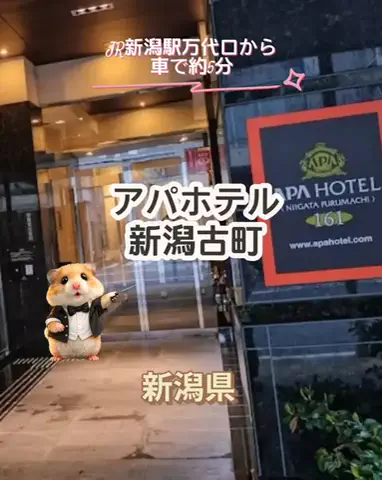 🌿𝙉𝙖𝙢𝙞🍜❤【自粛中】のTikTok投稿