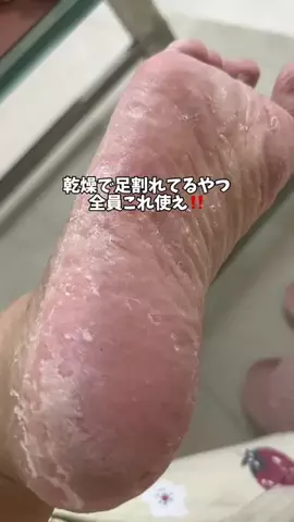 おもちのTikTok投稿