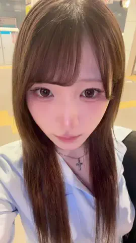 るなまるのTikTok投稿