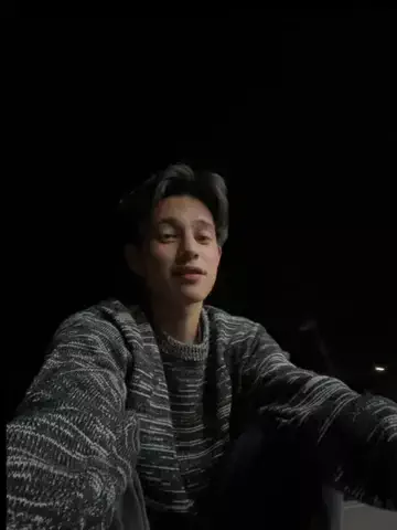 maxi___menのTikTok投稿