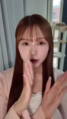 Shion🍒のTikTok投稿