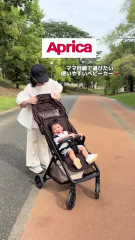あやっぺ｜福岡ママおでかけのTikTok投稿