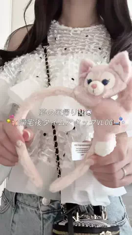 moepi🫧のTikTok投稿