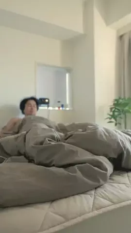 REO🦁👑のTikTok投稿